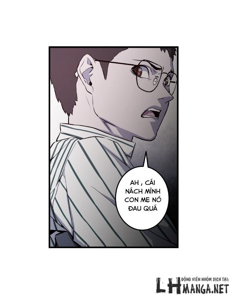 m.i.a - jakjeonjung siljong chapter 38 34