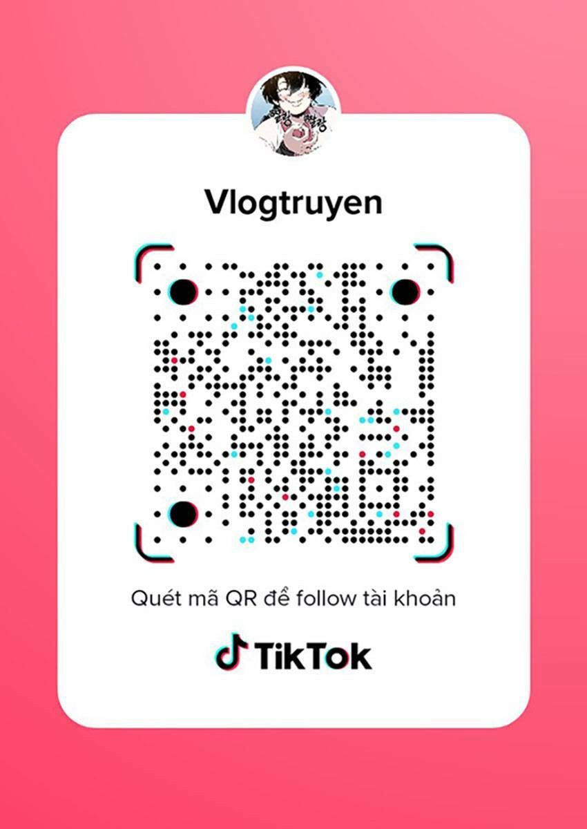 đọa nhân chapter 141 2