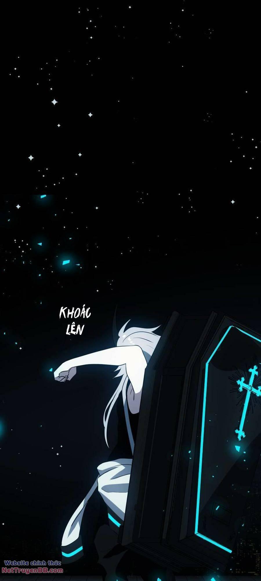 tử thần chapter 124 79