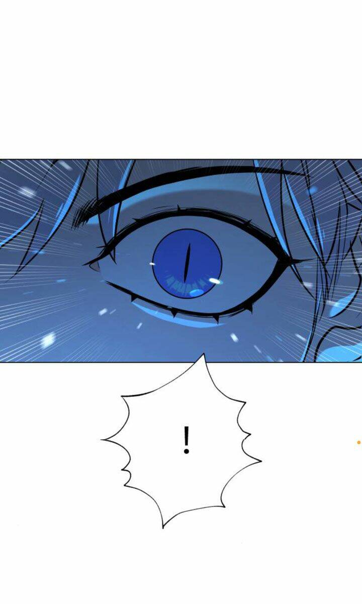 Máu trắng chapter 89 55