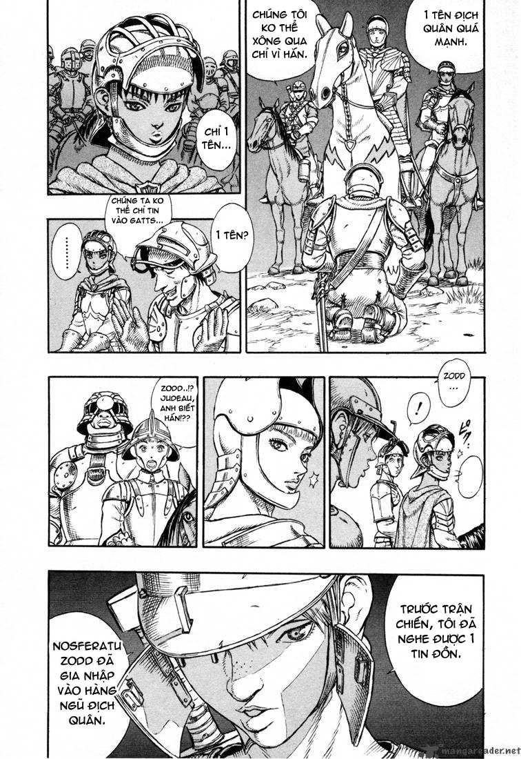 kiếm sĩ đen chapter 18 6