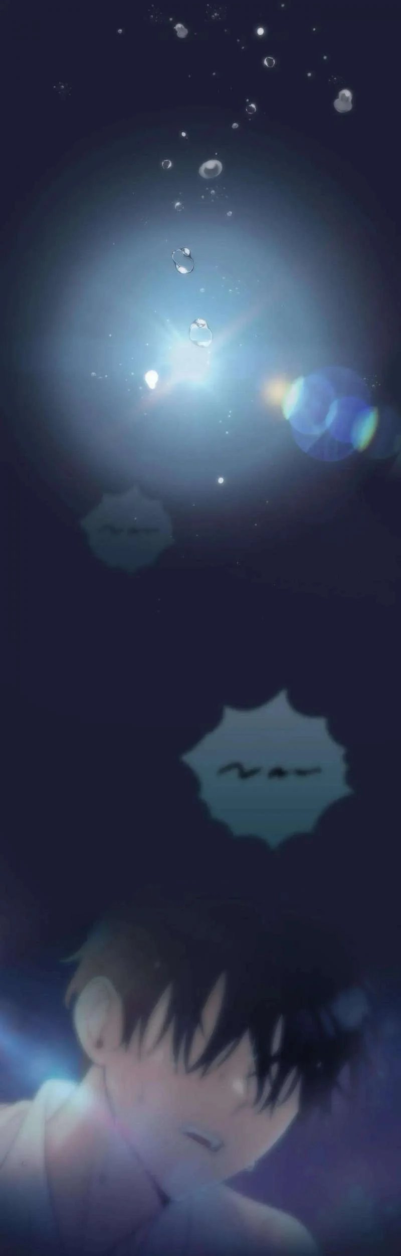 [18+] người bạn nguy hiểm của anh trai chapter 17 44