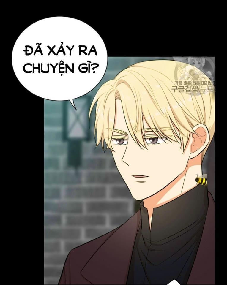 xuyên không trở thành mẹ của nhân vật phản diện chapter 14 28