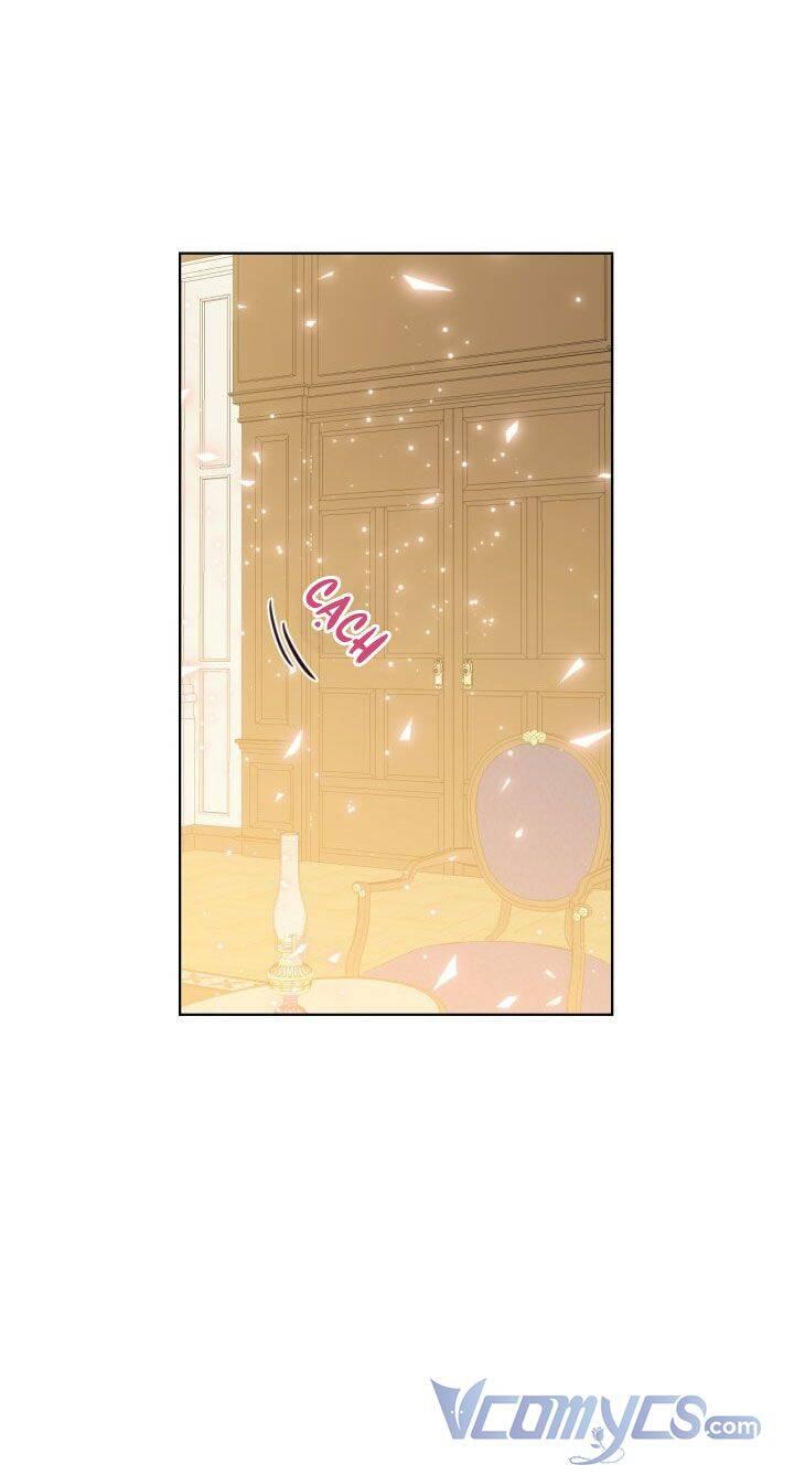 con có phải con là con gái của ngài không? chapter 75 11