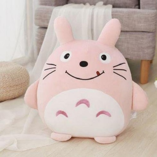 Bộ Chăn gối văn phòng hoa quả vuông, tròn đủ loại