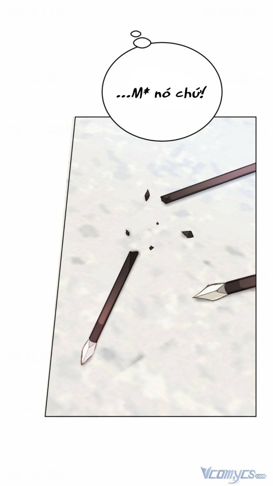 baby dragon chapter 12 63