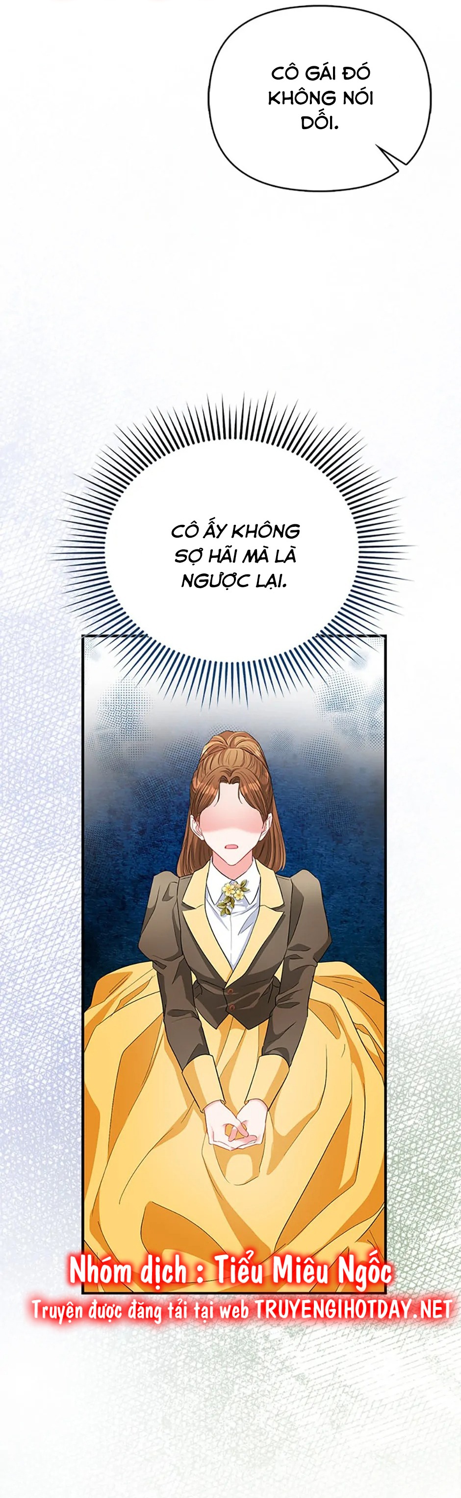 nàng công chúa của tôi chapter 30 48