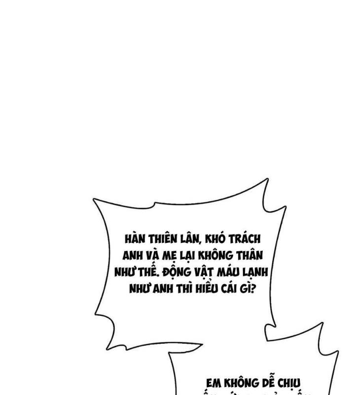 đại tiểu thư có thể có bụng dạ gì xấu chứ! (full) chapter 158 12