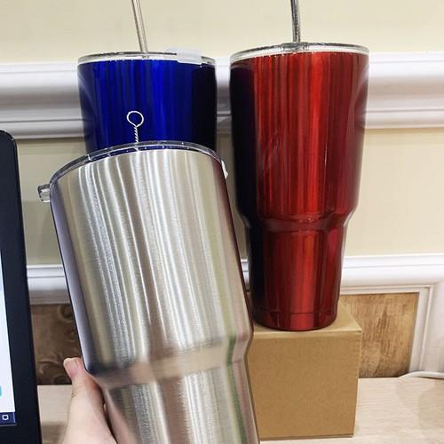 Cốc giữ nhiệt thái lan 900ml giữ lạnh 12 tiếng giữ nóng 6 tiếng