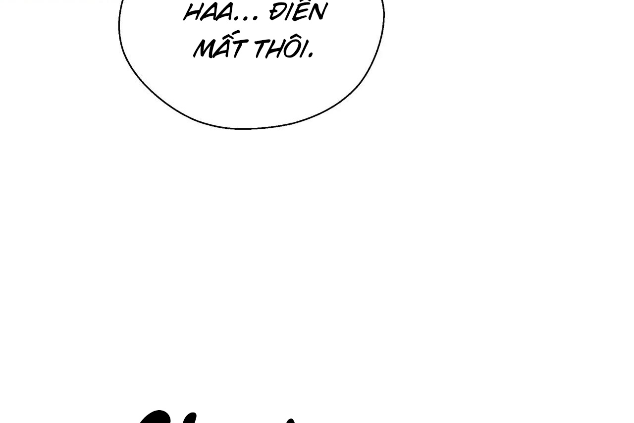 ám ảnh pheromone chapter 60 62