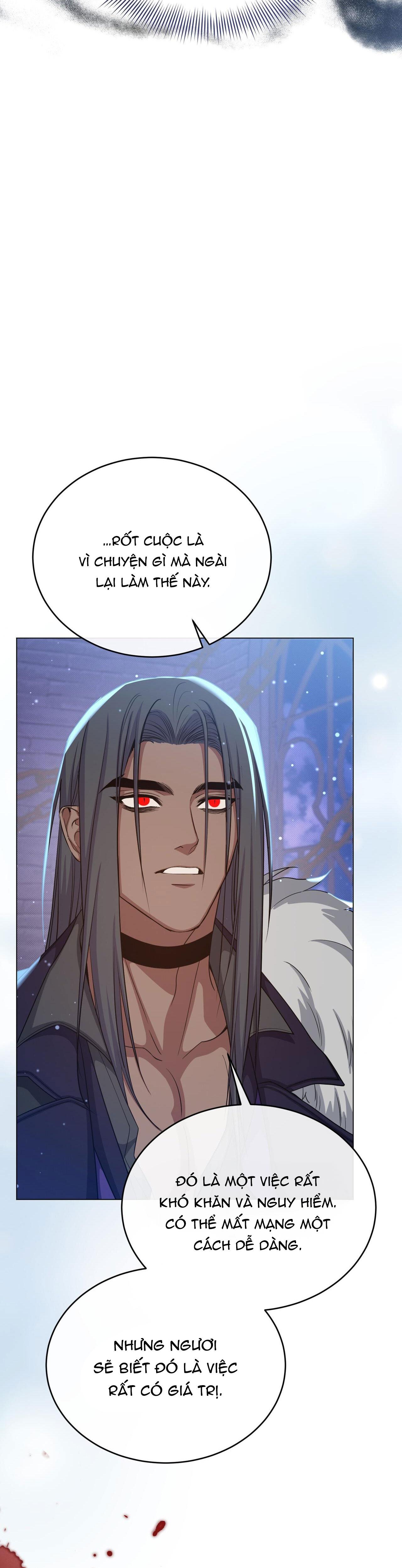 mặt trăng quỷ chapter 41 18