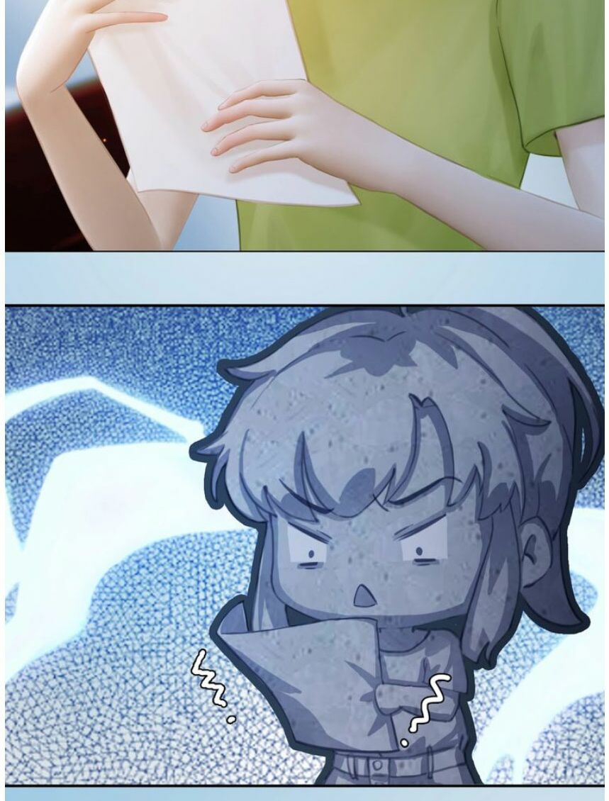 yêu nhan lệnh chapter 101.7 5