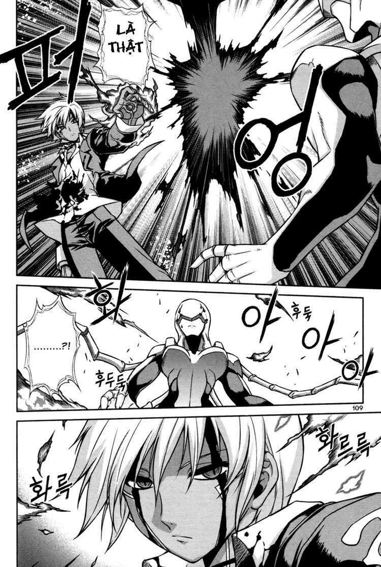 aflame inferno chapter 19 10