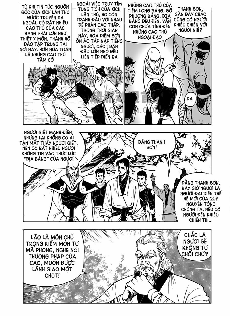 cửu đỉnh ký chapter 21 19