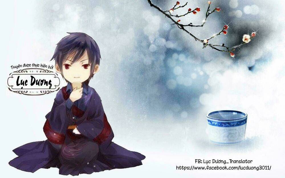 tổng hợp one shot. chapter 308 1