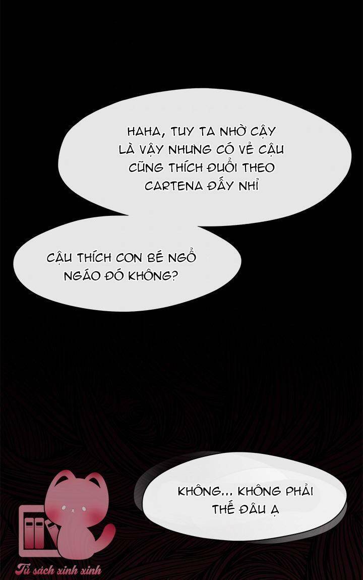 hãy coi chừng ác nữ chapter 120 60