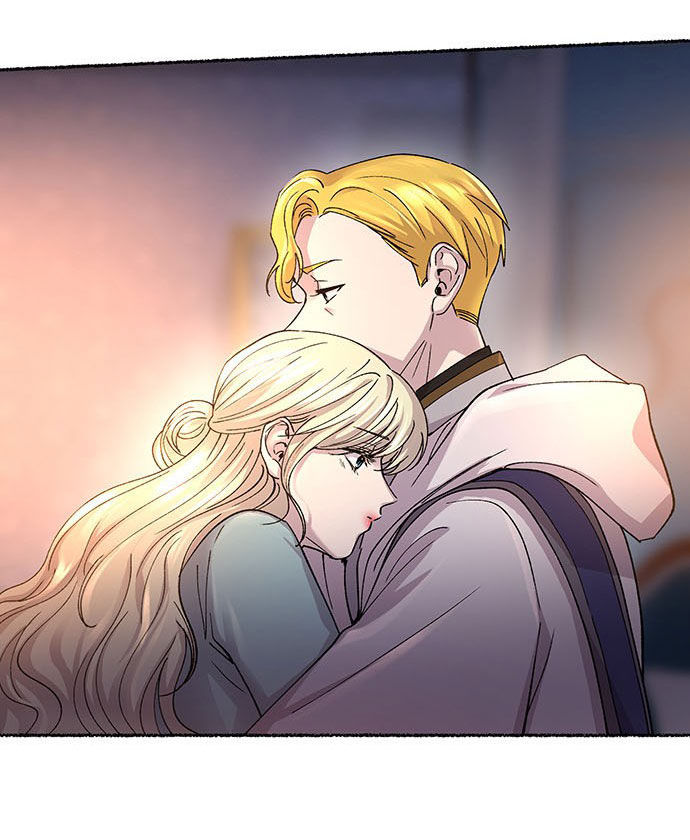 như gió trên cành cây khô chapter 64 59