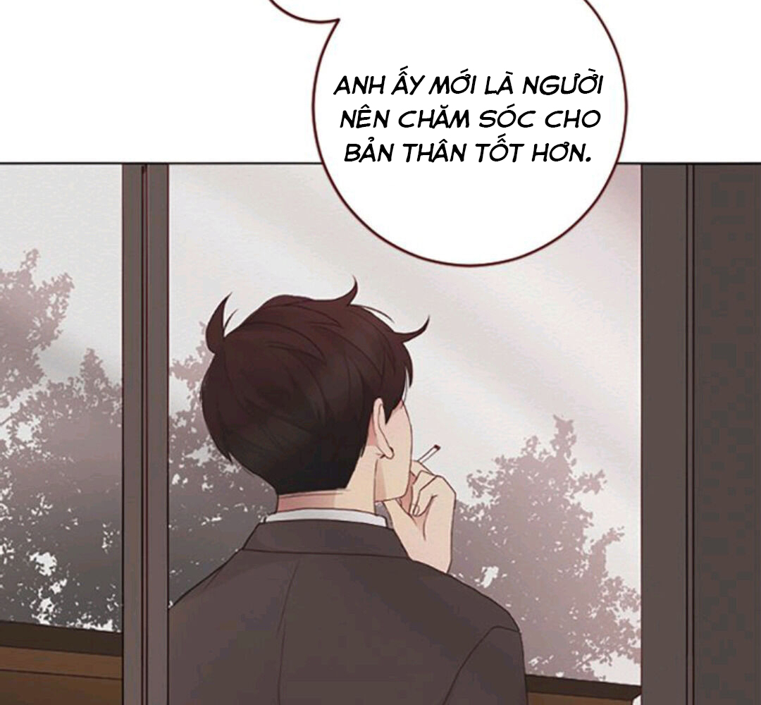 thầm yêu chapter 7 122
