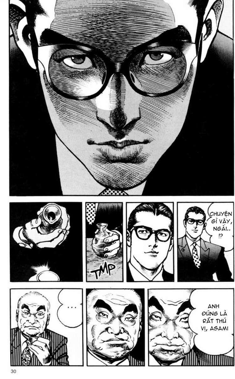 sanctuary chapter 71 4