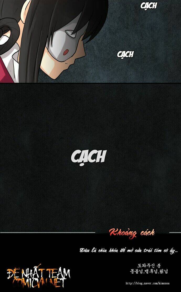 gyon-woo & jik-nyu chapter 7 22