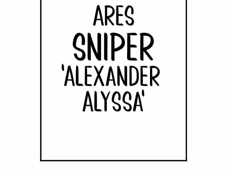 toàn trí độc giả chapter 129.5 226