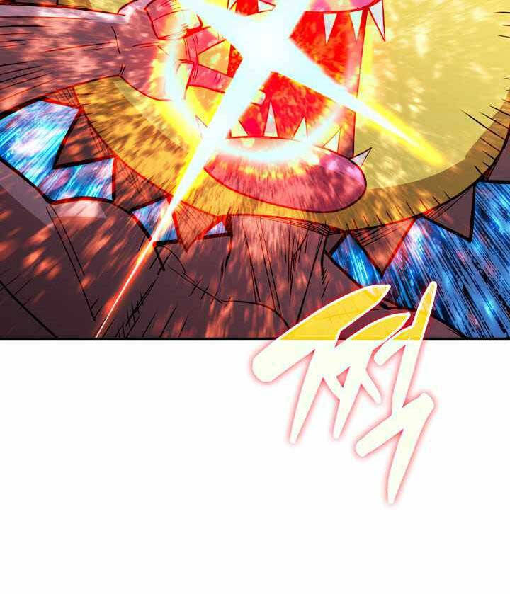 tôi là lính mới chapter 146 34