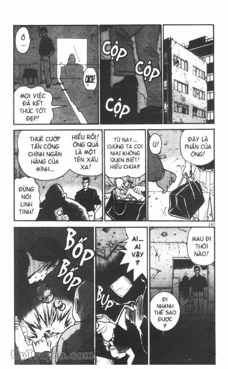 conan - bộ đặc biệt chapter 1 143