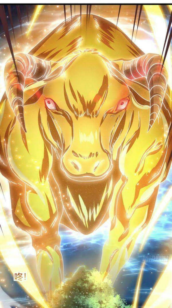 tối cường thăng cấp chapter 139 23