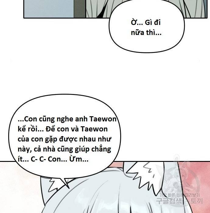 sự lụi tàn của usuzumi chapter 103 120