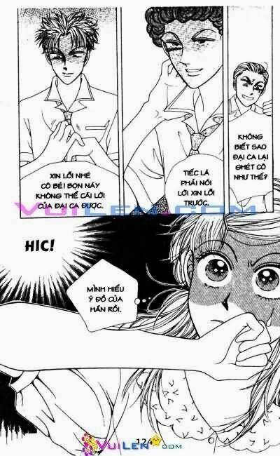 cô gái trung hoa chapter 2 124