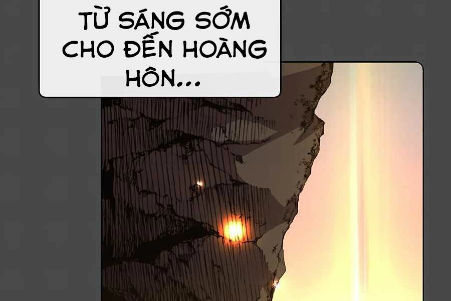 Anh Hùng Mạnh Nhất Trở Lại chapter 72 207