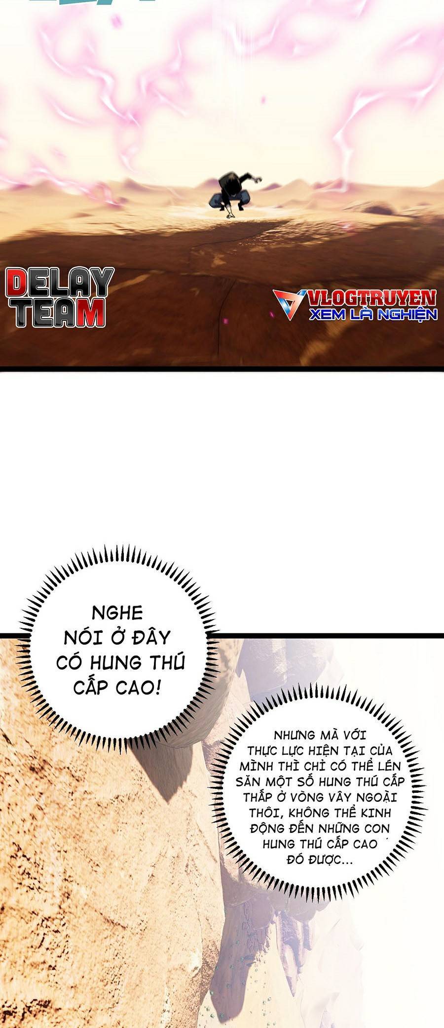 đằng lục thiên phú chapter 20 22