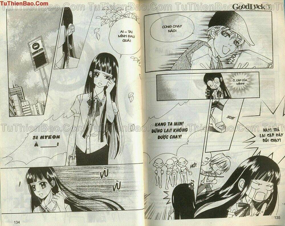 good luck chapter 3 67