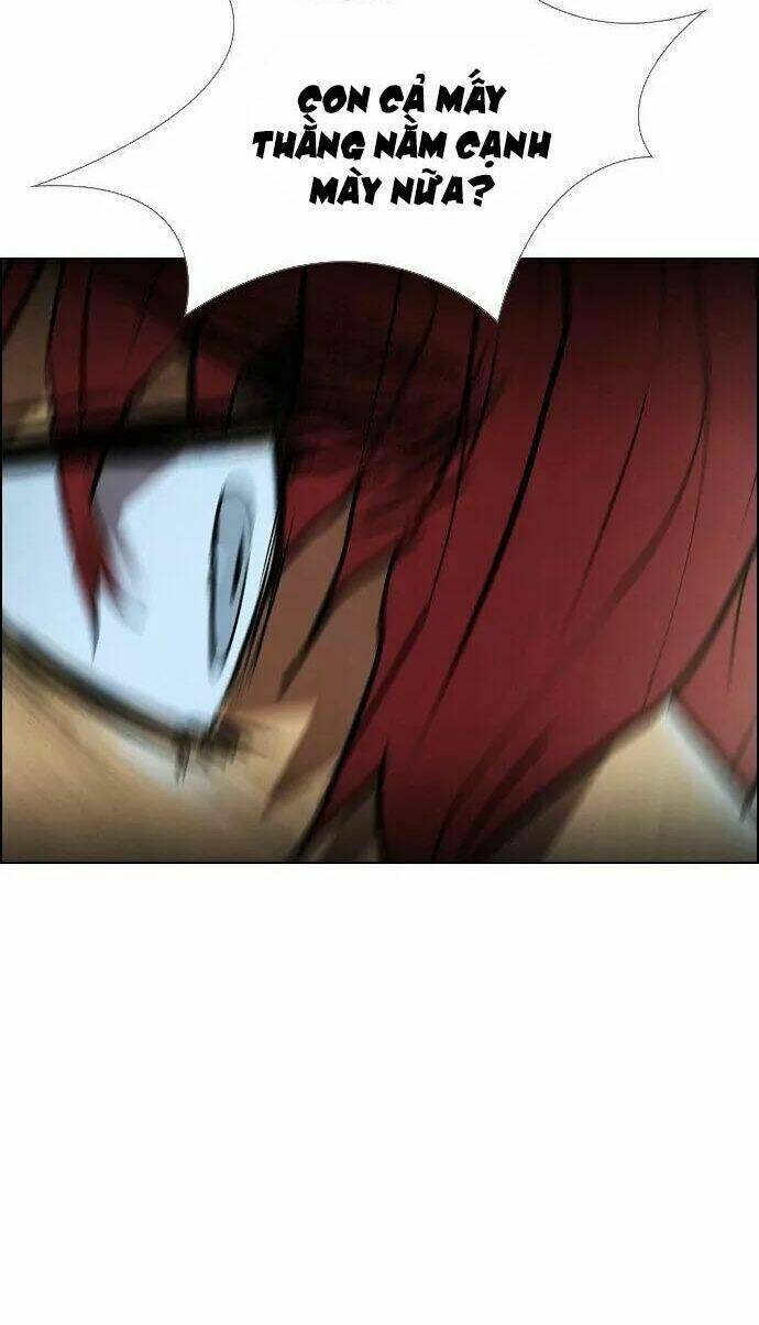 kẻ hồi sinh chapter 29 52