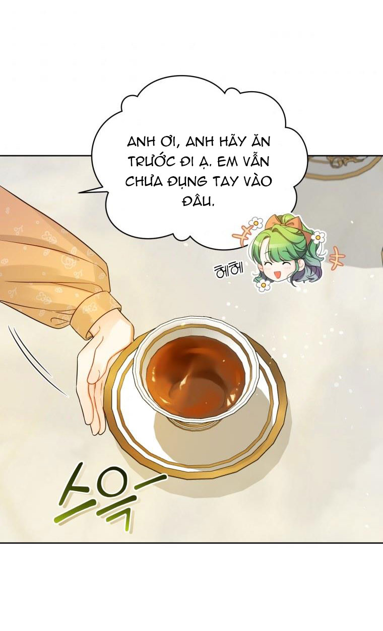 xuyên không thành em gái nam chính tiểu thuyết bl chapter 2 43