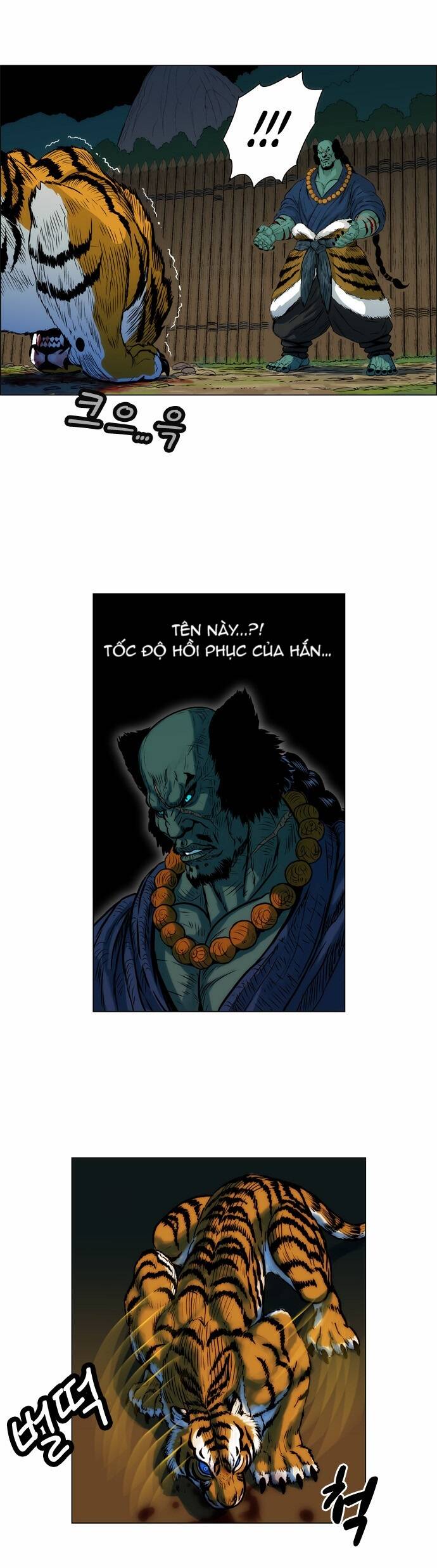 tiger brother chapter 4 37