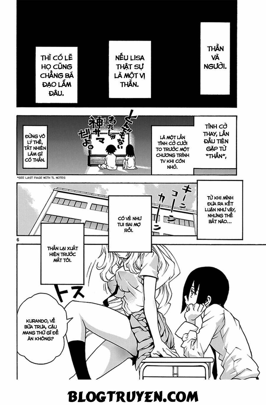 popcorn avatar chapter 4 8