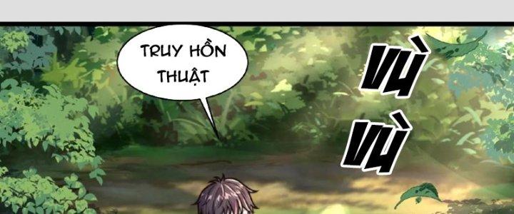 ta nuôi ma quỷ ở trấn ma ti chapter 125 2