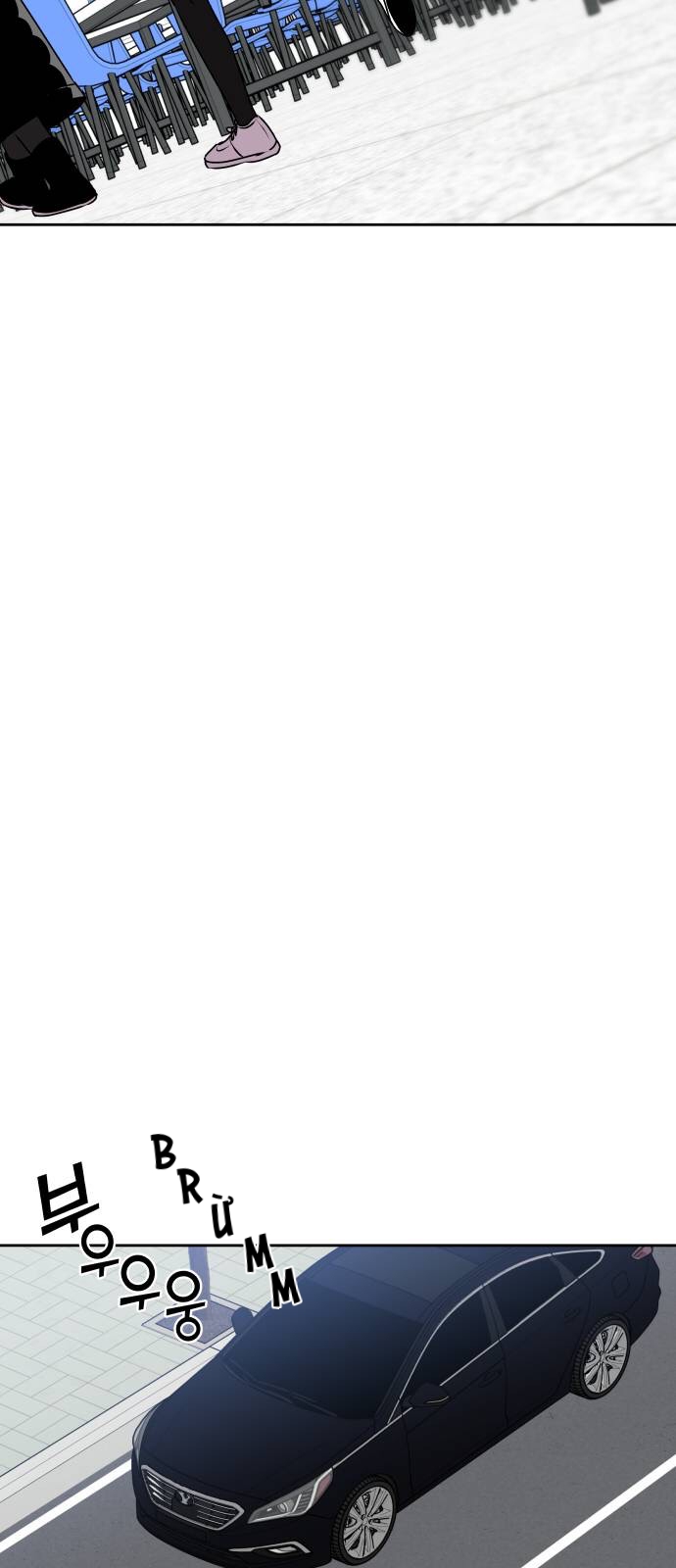 bí mật tình bạn chapter 16 21