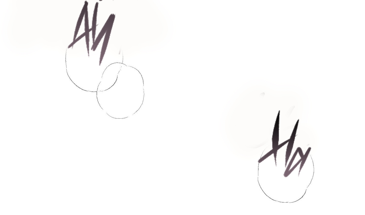 lãng mạn giả dối chapter 27 249