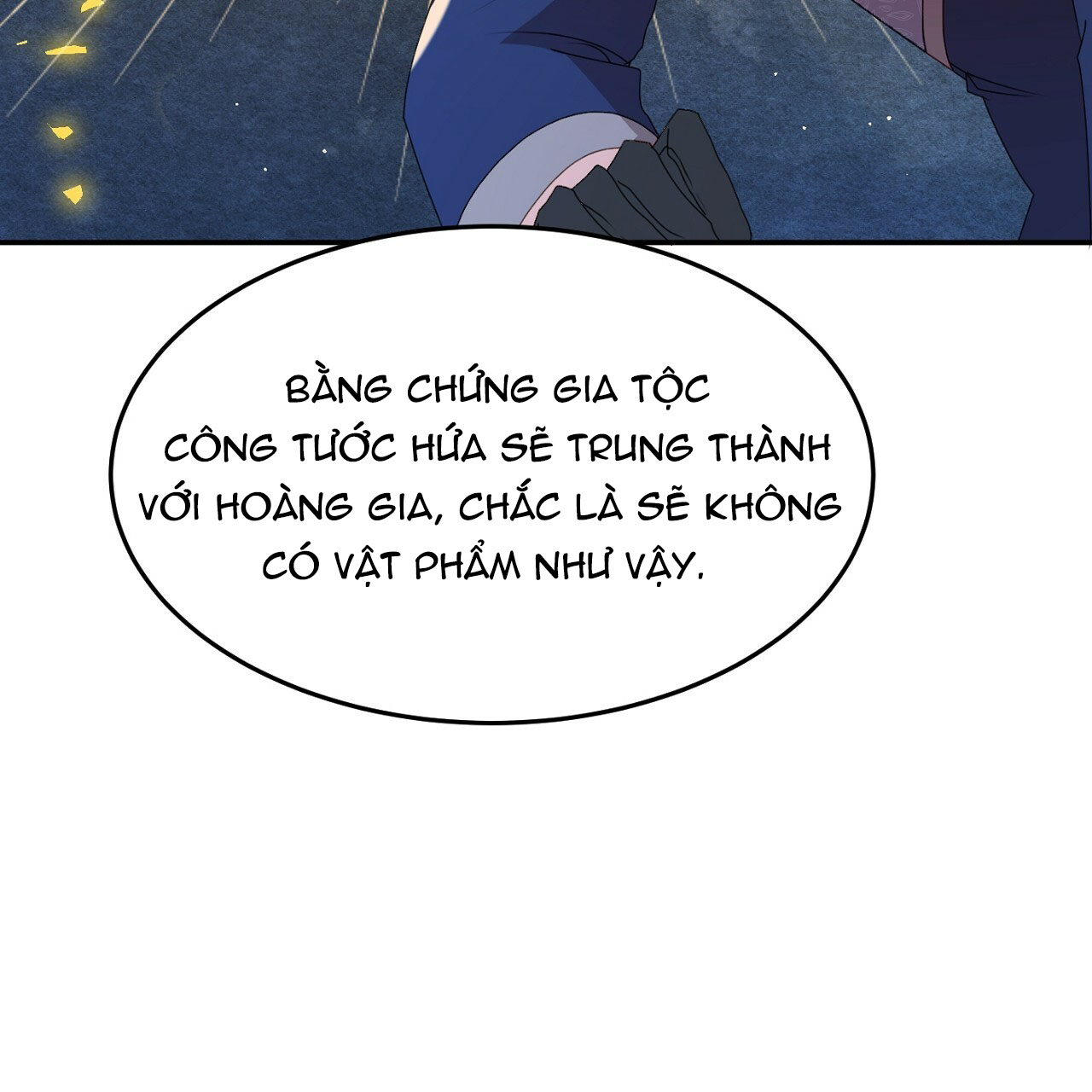 nữ công tước quạ chapter 7 75