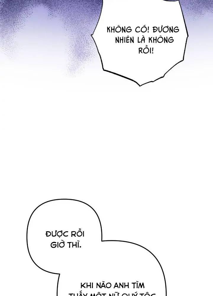 tại sao mẹ chồng tôi lại như thế này? chapter 5 41