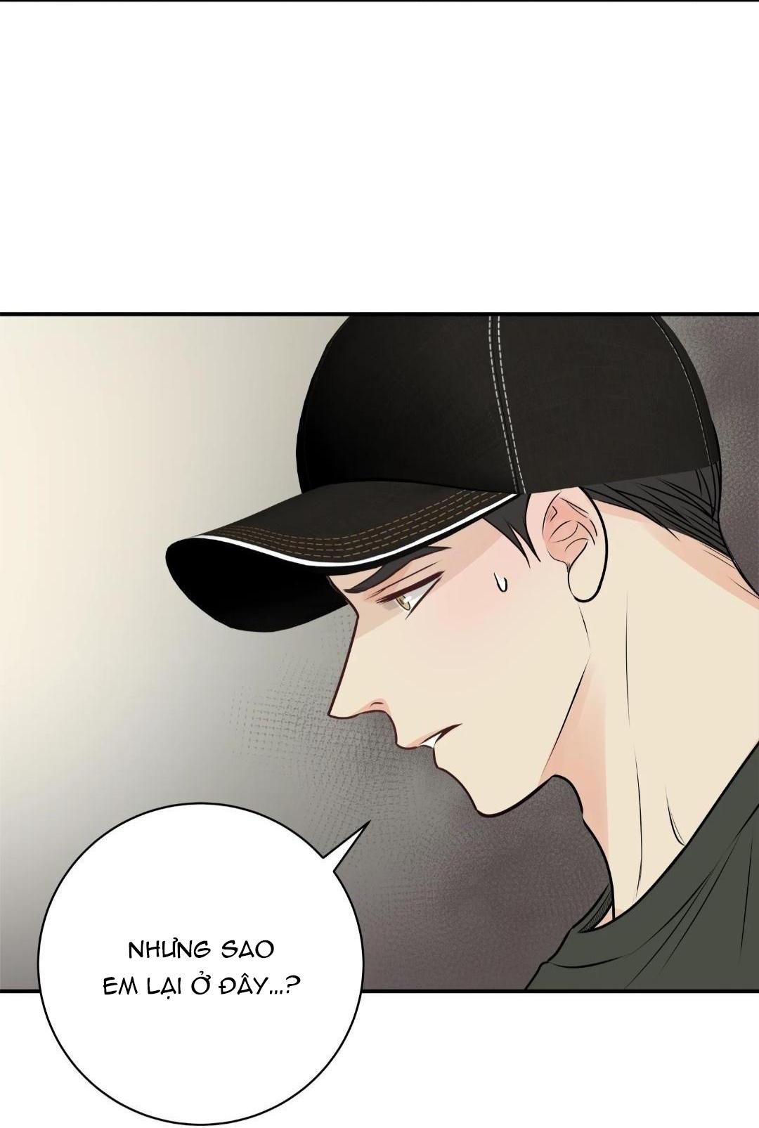 hạnh phúc trọn vẹn chapter 25 22