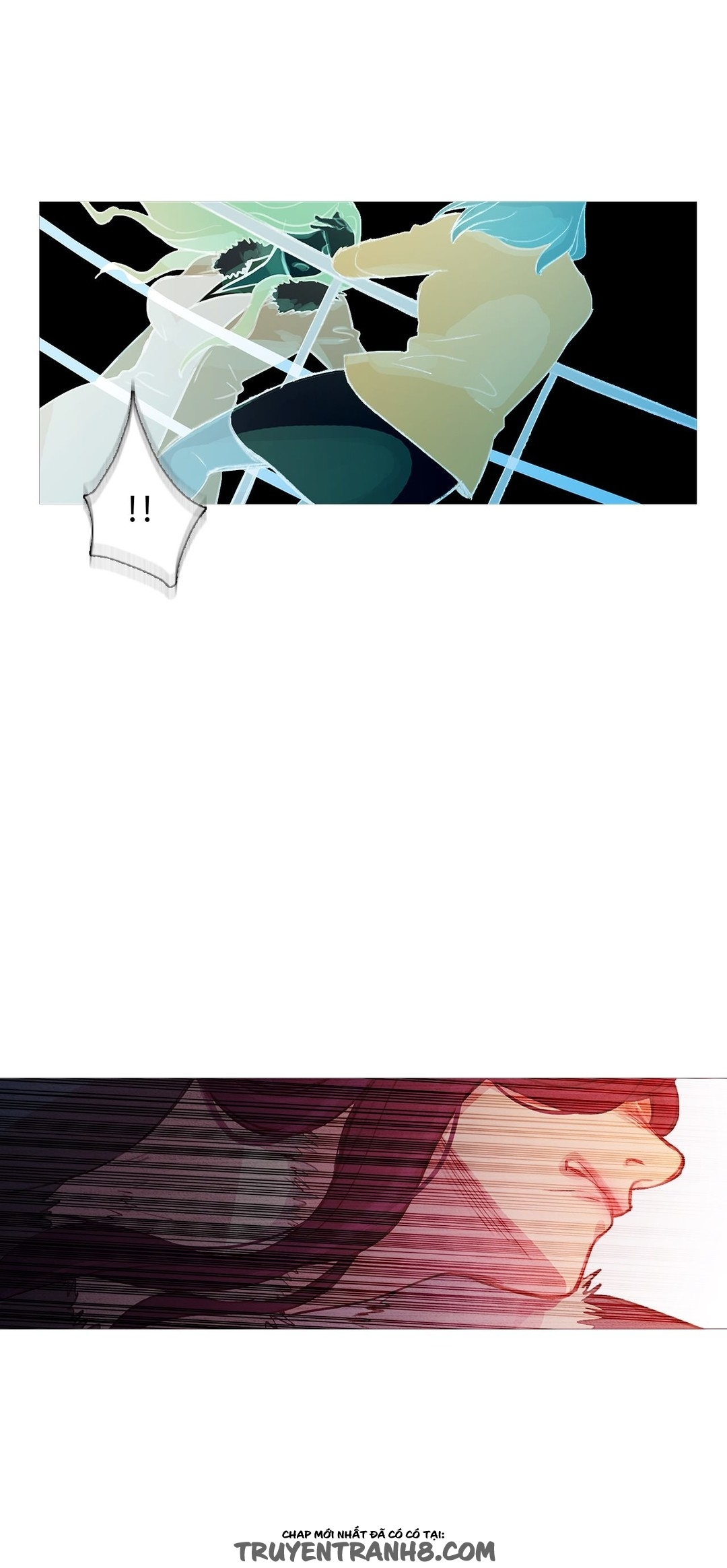 vũ khí khiêu gợi chapter 42 76