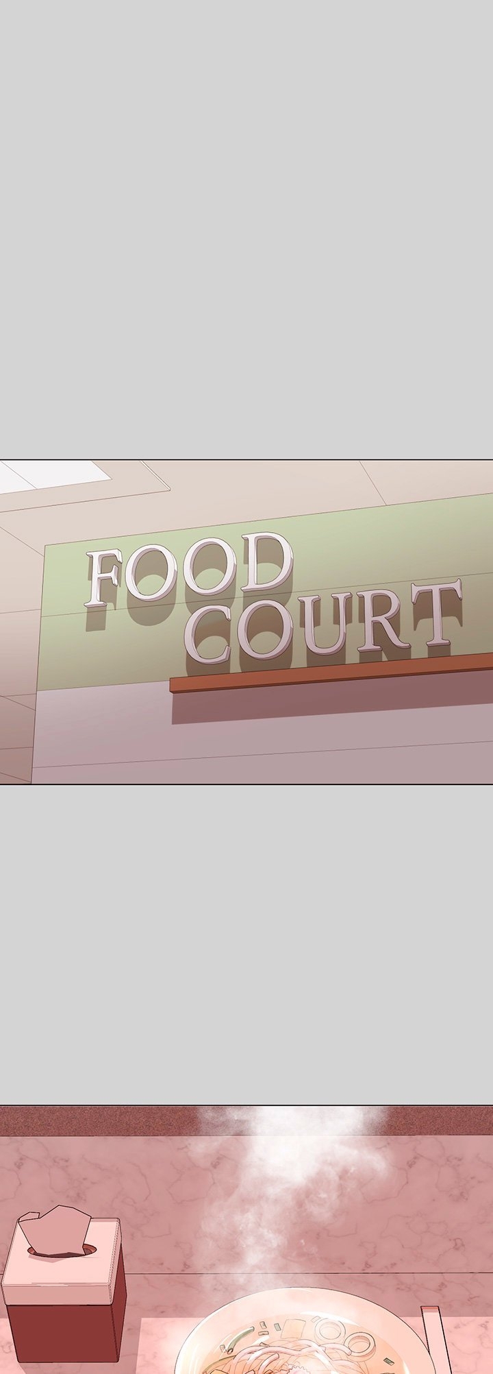 bà chị chủ nhà chapter 4 16