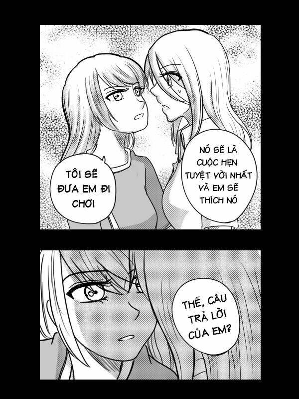 the mistress story chapter 12 17