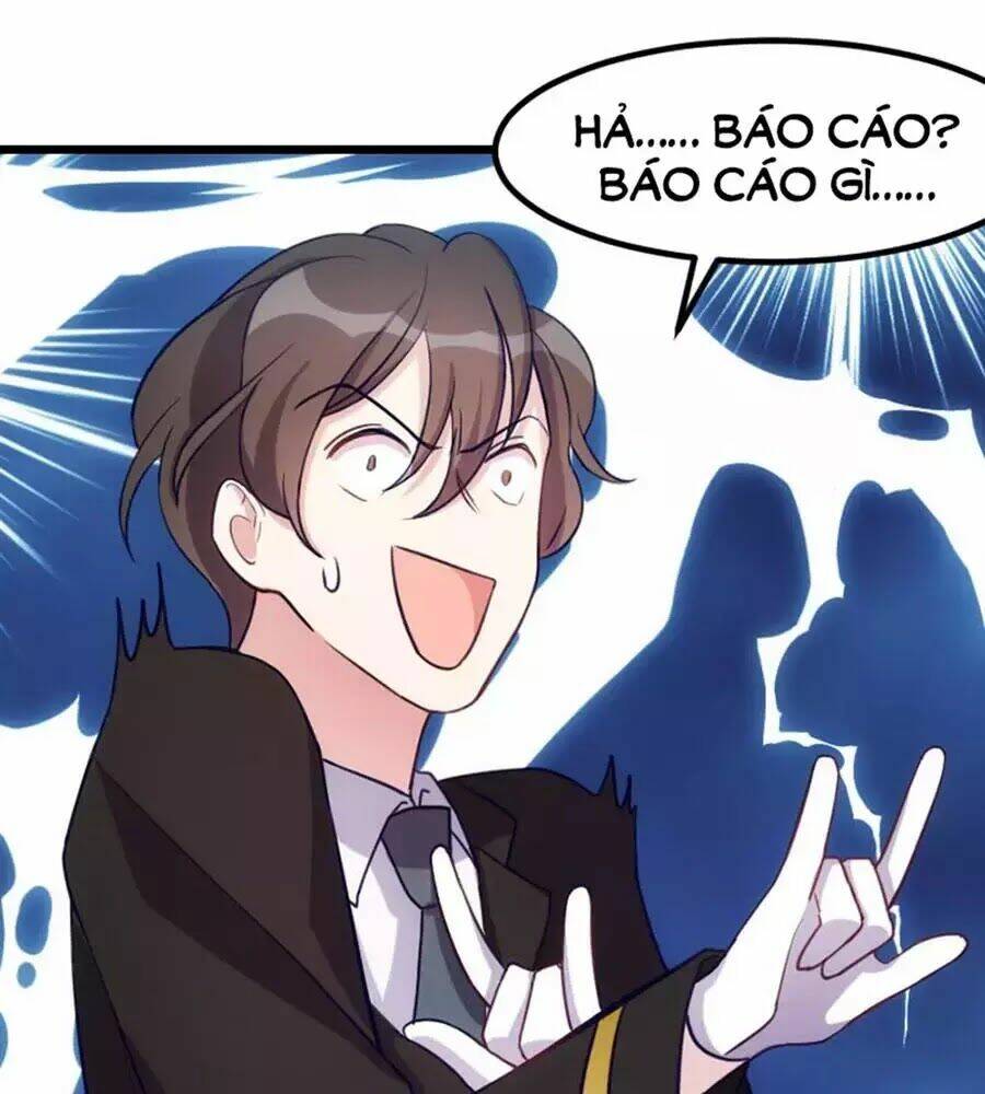 tôi ở dị giới khai ngư đường chapter 96 11