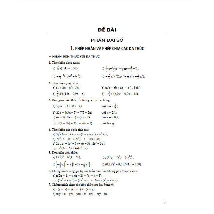 Sách - 500 bài toán chọn lọc 8