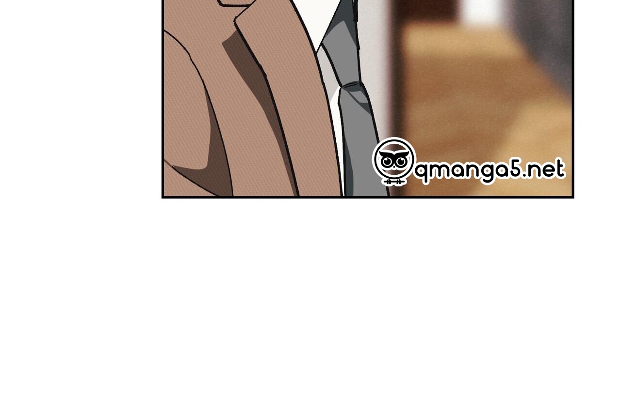 chàng dâu nhà họ kang chapter 31 108