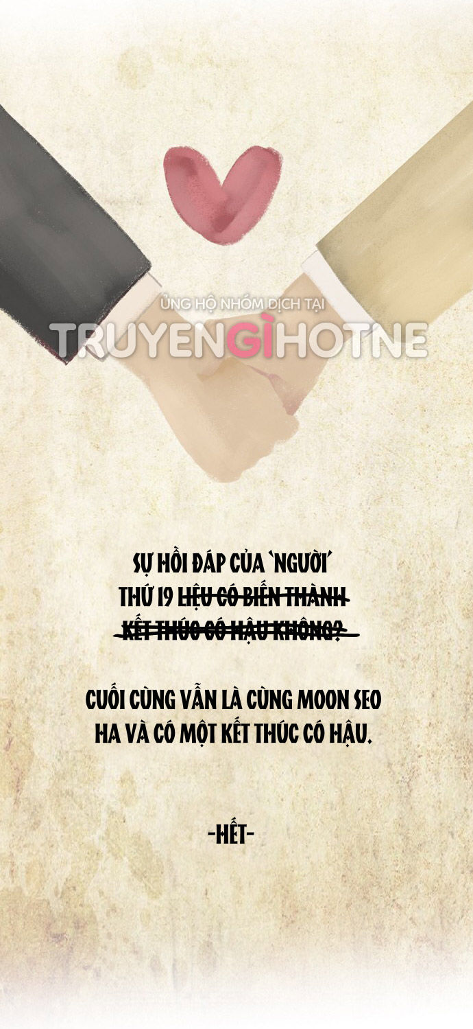 hẹn gặp anh ở kiếp thứ 19 chapter 113 101